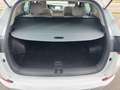 Hyundai TUCSON Tucson 1.6 T-GDi 2WD PREMIUM**NAVI**CAMERA**TOP! Blanc - thumbnail 7