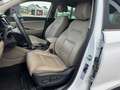 Hyundai TUCSON Tucson 1.6 T-GDi 2WD PREMIUM**NAVI**CAMERA**TOP! Blanc - thumbnail 11