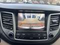 Hyundai TUCSON Tucson 1.6 T-GDi 2WD PREMIUM**NAVI**CAMERA**TOP! Blanc - thumbnail 12