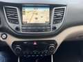 Hyundai TUCSON Tucson 1.6 T-GDi 2WD PREMIUM**NAVI**CAMERA**TOP! Blanc - thumbnail 16