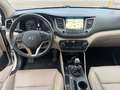 Hyundai TUCSON Tucson 1.6 T-GDi 2WD PREMIUM**NAVI**CAMERA**TOP! Blanc - thumbnail 9