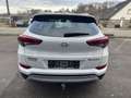 Hyundai TUCSON Tucson 1.6 T-GDi 2WD PREMIUM**NAVI**CAMERA**TOP! Blanc - thumbnail 5