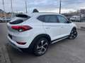 Hyundai TUCSON Tucson 1.6 T-GDi 2WD PREMIUM**NAVI**CAMERA**TOP! Blanc - thumbnail 6