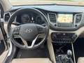 Hyundai TUCSON Tucson 1.6 T-GDi 2WD PREMIUM**NAVI**CAMERA**TOP! Blanc - thumbnail 10
