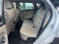 Hyundai TUCSON Tucson 1.6 T-GDi 2WD PREMIUM**NAVI**CAMERA**TOP! Blanc - thumbnail 8