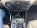 Hyundai TUCSON Tucson 1.6 T-GDi 2WD PREMIUM**NAVI**CAMERA**TOP! Blanc - thumbnail 13