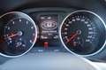 Volkswagen Polo V Lounge / R LINE*2 HAND*SCHECKHEFT*17  ALU Schwarz - thumbnail 9