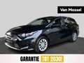 Kia Ceed SW / cee'd SW Sportswagon 1.0 T-GDi Pure Nero - thumbnail 1