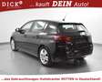 Peugeot 308 1.2 e-THP Aut Active Pack NAVI+PDC+TEMP+APPL Schwarz - thumbnail 5
