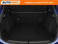 BMW 1er M Coupé 218dA Active Tourer Sport Azul - thumbnail 18