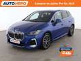 BMW 1er M Coupé 218dA Active Tourer Sport Azul - thumbnail 1