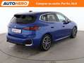 BMW 1er M Coupé 218dA Active Tourer Sport Azul - thumbnail 6