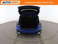 BMW 1er M Coupé 218dA Active Tourer Sport Azul - thumbnail 17