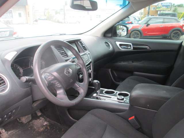 Image 5