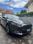 Ford Mondeo 4p 2.0 hybrid Vignale ecvt my18.75 - thumbnail 2