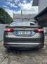 Ford Mondeo 4p 2.0 hybrid Vignale ecvt my18.75 - thumbnail 3