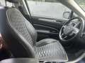 Ford Mondeo 4p 2.0 hybrid Vignale ecvt my18.75 - thumbnail 8