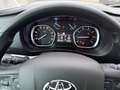 Toyota Proace Verso 2.0 L1 Shuttle Comfort Argent - thumbnail 18