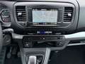 Toyota Proace Verso 2.0 L1 Shuttle Comfort Argent - thumbnail 19