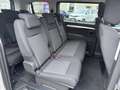 Toyota Proace Verso 2.0 L1 Shuttle Comfort Argent - thumbnail 9