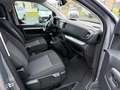 Toyota Proace Verso 2.0 L1 Shuttle Comfort Argent - thumbnail 8