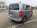 Toyota Proace Verso 2.0 L1 Shuttle Comfort Argent - thumbnail 23