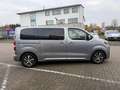 Toyota Proace Verso 2.0 L1 Shuttle Comfort Argent - thumbnail 22