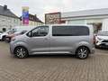 Toyota Proace Verso 2.0 L1 Shuttle Comfort Argent - thumbnail 4