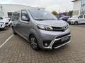 Toyota Proace Verso 2.0 L1 Shuttle Comfort Argent - thumbnail 24