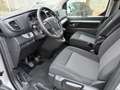 Toyota Proace Verso 2.0 L1 Shuttle Comfort Argent - thumbnail 16