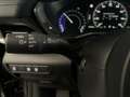 Mazda MX-30 e-SKYACTIV Grijs - thumbnail 21