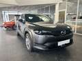 Mazda MX-30 e-SKYACTIV Gris - thumbnail 4