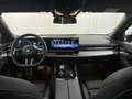BMW 520 d 48V Msport M-Performance Negru - thumbnail 10
