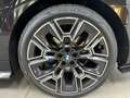 BMW 520 d 48V Msport M-Performance Negro - thumbnail 12
