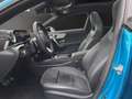 Mercedes-Benz CLA 250 e Coupé +AMG+MBUX+PANO+ASSIST+MULTIBEAM+ Blau - thumbnail 9