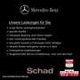Mercedes-Benz CLA 250 e Coupé +AMG+MBUX+PANO+ASSIST+MULTIBEAM+ Blau - thumbnail 23