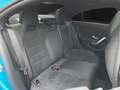 Mercedes-Benz CLA 250 e Coupé +AMG+MBUX+PANO+ASSIST+MULTIBEAM+ Blau - thumbnail 17