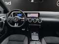 Mercedes-Benz CLA 250 e Coupé +AMG+MBUX+PANO+ASSIST+MULTIBEAM+ Blau - thumbnail 13