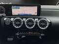 Mercedes-Benz CLA 250 e Coupé +AMG+MBUX+PANO+ASSIST+MULTIBEAM+ Blau - thumbnail 15