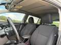 Toyota Verso Verso 1.8i Skyview 5pl. Argent - thumbnail 15