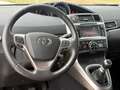 Toyota Verso Verso 1.8i Skyview 5pl. Argent - thumbnail 12