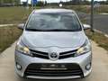 Toyota Verso Verso 1.8i Skyview 5pl. Argent - thumbnail 7