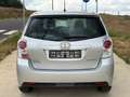 Toyota Verso Verso 1.8i Skyview 5pl. Argent - thumbnail 8