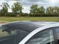 Toyota Verso Verso 1.8i Skyview 5pl. Argent - thumbnail 9