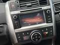 Toyota Verso Verso 1.8i Skyview 5pl. Argent - thumbnail 18
