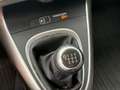 Toyota Verso Verso 1.8i Skyview 5pl. Argent - thumbnail 22