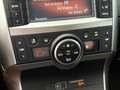 Toyota Verso Verso 1.8i Skyview 5pl. Argent - thumbnail 21