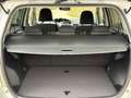 Toyota Verso Verso 1.8i Skyview 5pl. Argent - thumbnail 10