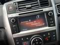 Toyota Verso Verso 1.8i Skyview 5pl. Argent - thumbnail 20