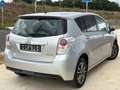 Toyota Verso Verso 1.8i Skyview 5pl. Argent - thumbnail 2